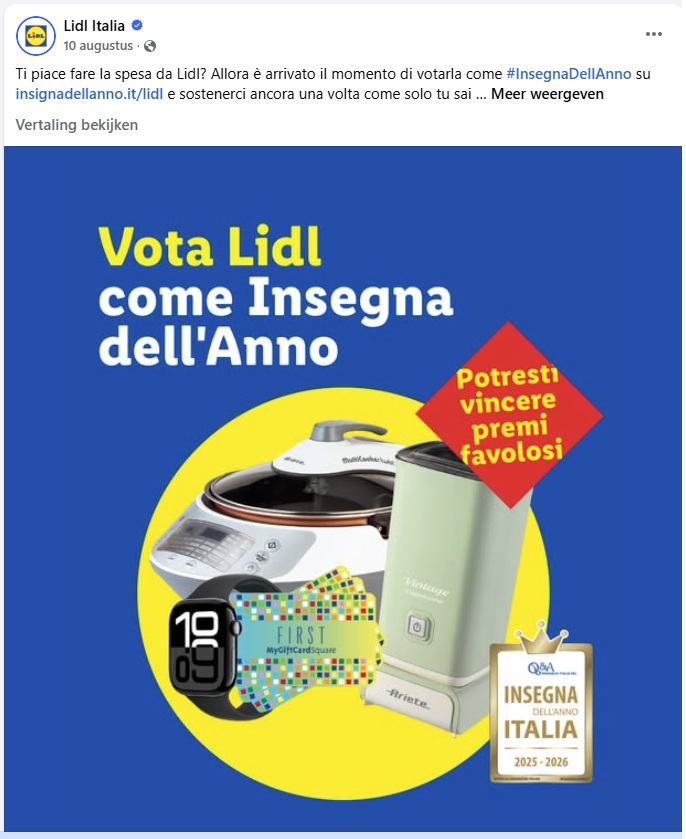ROTY IT 2025 - Lidl3.jpg